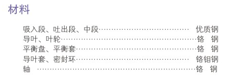 ZDG型中压草莓视频WWW下载