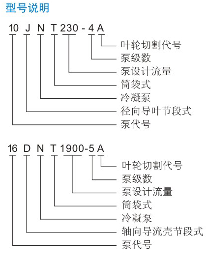 JNT型凝草莓视频网站入口